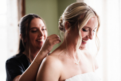 LauraTyler.KnowltonMansion.Wedding-32