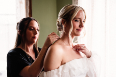 LauraTyler.KnowltonMansion.Wedding-33