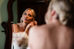 LauraTyler.KnowltonMansion.Wedding-34