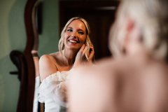 LauraTyler.KnowltonMansion.Wedding-35