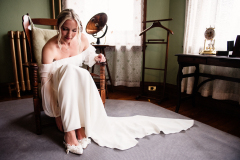 LauraTyler.KnowltonMansion.Wedding-36