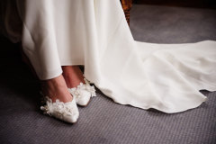 LauraTyler.KnowltonMansion.Wedding-37