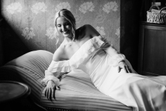 LauraTyler.KnowltonMansion.Wedding-38