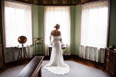 LauraTyler.KnowltonMansion.Wedding-41