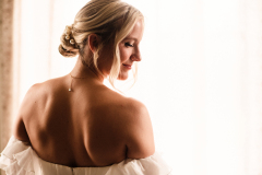 LauraTyler.KnowltonMansion.Wedding-42
