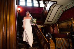 LauraTyler.KnowltonMansion.Wedding-43