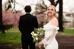 LauraTyler.KnowltonMansion.Wedding-44
