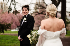 LauraTyler.KnowltonMansion.Wedding-45