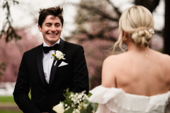 LauraTyler.KnowltonMansion.Wedding-46