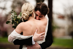 LauraTyler.KnowltonMansion.Wedding-47