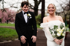 LauraTyler.KnowltonMansion.Wedding-48