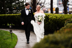 LauraTyler.KnowltonMansion.Wedding-49