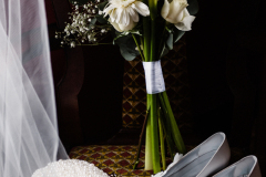 LauraTyler.KnowltonMansion.Wedding-5