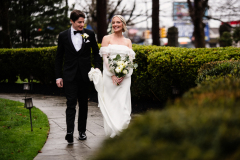 LauraTyler.KnowltonMansion.Wedding-50