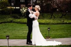 LauraTyler.KnowltonMansion.Wedding-51