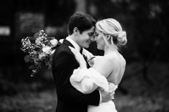 LauraTyler.KnowltonMansion.Wedding-52