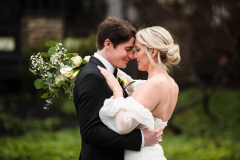 LauraTyler.KnowltonMansion.Wedding-53