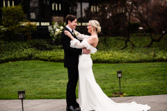 LauraTyler.KnowltonMansion.Wedding-54
