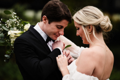 LauraTyler.KnowltonMansion.Wedding-55
