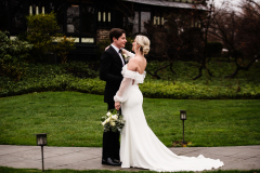 LauraTyler.KnowltonMansion.Wedding-56