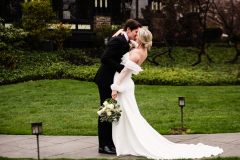 LauraTyler.KnowltonMansion.Wedding-57