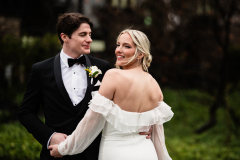 LauraTyler.KnowltonMansion.Wedding-59