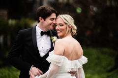 LauraTyler.KnowltonMansion.Wedding-65