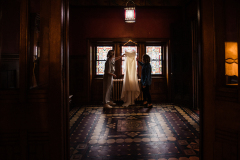 LauraTyler.KnowltonMansion.Wedding-7