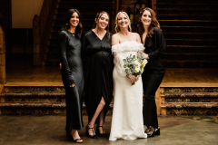 LauraTyler.KnowltonMansion.Wedding-71