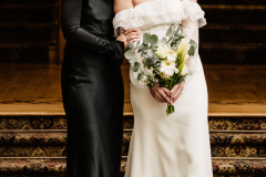 LauraTyler.KnowltonMansion.Wedding-72