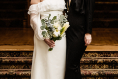 LauraTyler.KnowltonMansion.Wedding-73