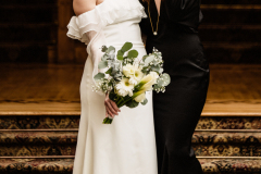 LauraTyler.KnowltonMansion.Wedding-74
