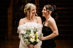 LauraTyler.KnowltonMansion.Wedding-75