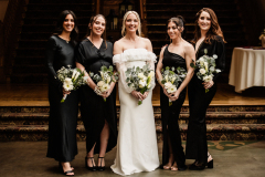 LauraTyler.KnowltonMansion.Wedding-76