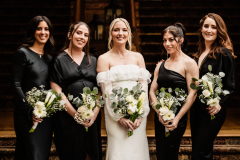 LauraTyler.KnowltonMansion.Wedding-77