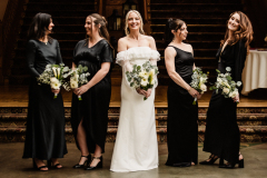 LauraTyler.KnowltonMansion.Wedding-78