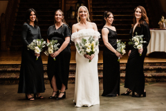 LauraTyler.KnowltonMansion.Wedding-79