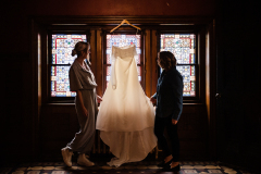 LauraTyler.KnowltonMansion.Wedding-8