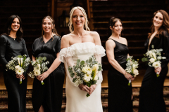 LauraTyler.KnowltonMansion.Wedding-80