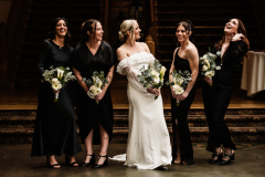 LauraTyler.KnowltonMansion.Wedding-81