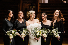 LauraTyler.KnowltonMansion.Wedding-82