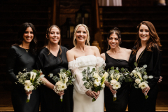 LauraTyler.KnowltonMansion.Wedding-83