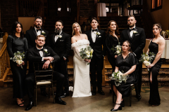 LauraTyler.KnowltonMansion.Wedding-86