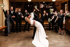 LauraTyler.KnowltonMansion.Wedding-88