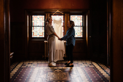 LauraTyler.KnowltonMansion.Wedding-9