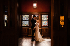 LauraTyler.KnowltonMansion.Wedding-91