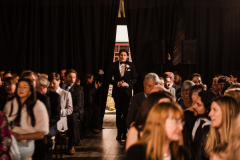 LauraTyler.KnowltonMansion.Wedding-98