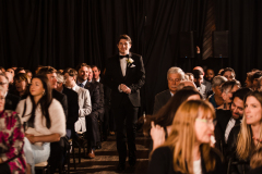 LauraTyler.KnowltonMansion.Wedding-99