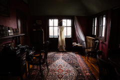 LauraTyler.KnowltonMansion.Wedding