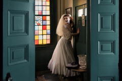 AbandonedHouse04012018_0030